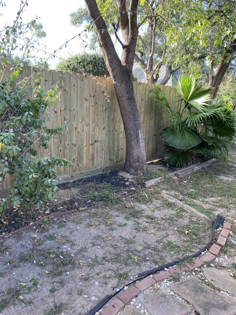 932c89c9-b780-45a6-84e4-4f6b311ebf82