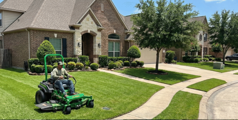 Gemini_Generated_Image_444va2444va2444v