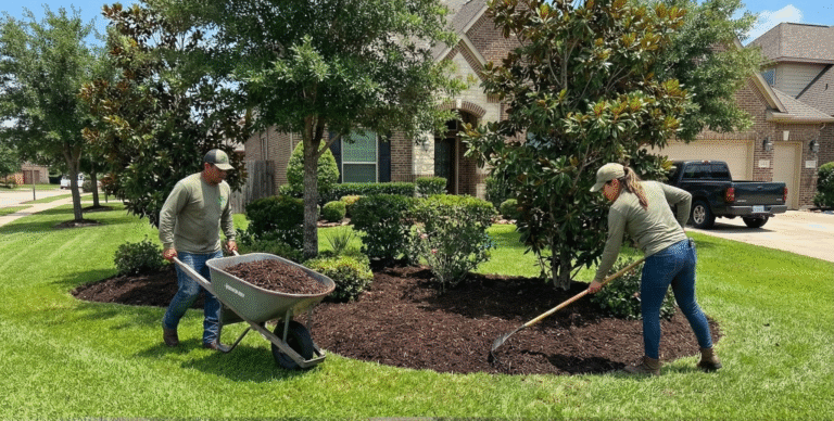 Gemini_Generated_Image_klysikklysikklys