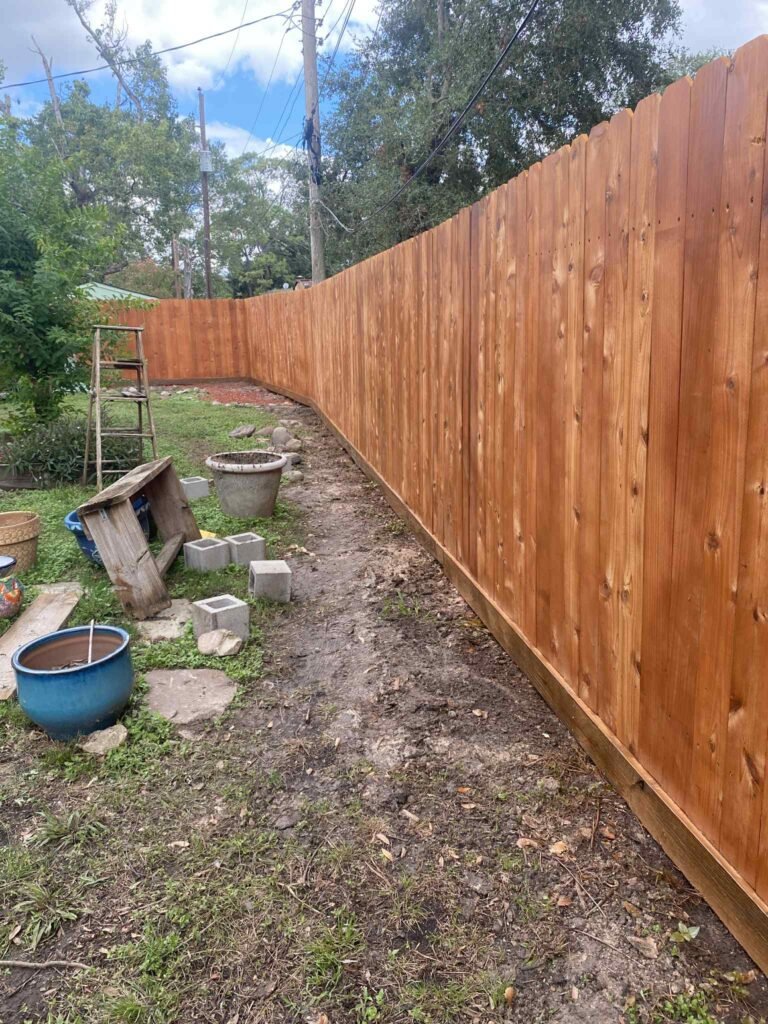 cfecbcd2-9ec8-408f-87d9-5e3847ccf349