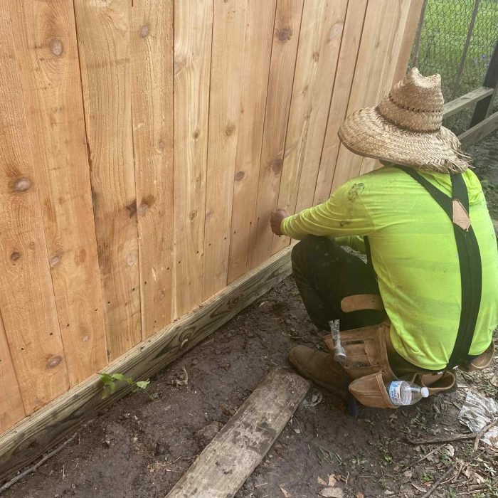 2683ec09-6b88-4848-a7c5-0abf27df820d