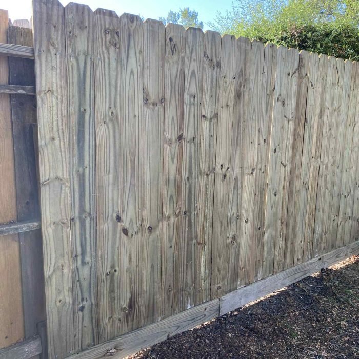 33574815-bf40-4edf-8c41-26b5fedbc544