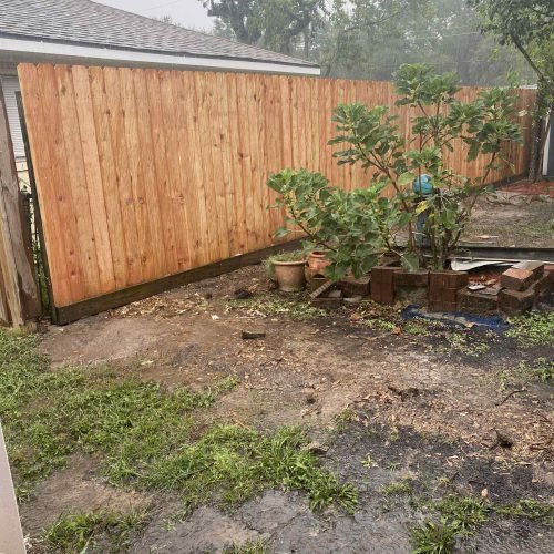 4e4903f1-0796-4b77-8284-60a293770d2b