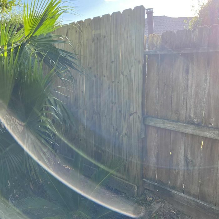 615757c6-5ea4-499e-9507-aa10787a5868