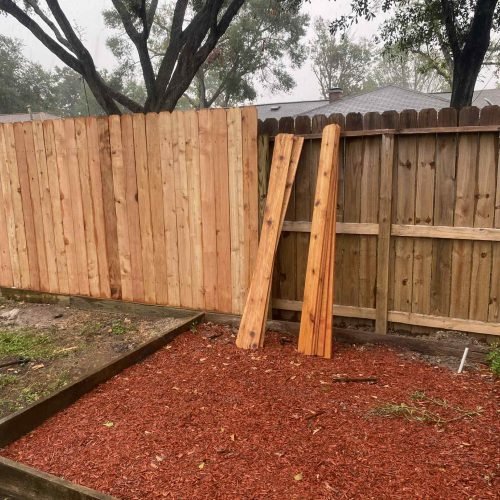 64dd2ca8-a481-4171-b218-ccc921ad7a35