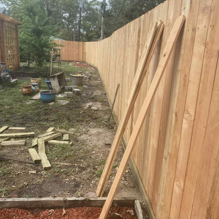 6c5c2ba7-2d13-4a2d-b9c0-2a39cc7cb289