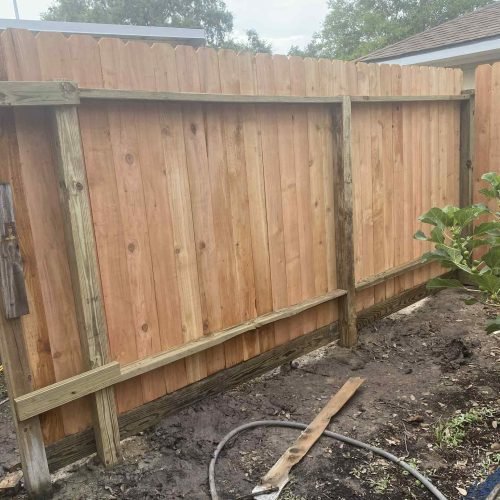 74751ec4-09f7-4610-a4b9-cb22785a2cbd