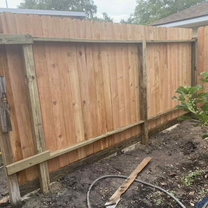 74751ec4-09f7-4610-a4b9-cb22785a2cbd