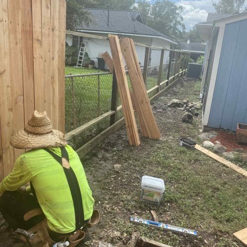 83096733-5838-427c-866f-52fc60d9fac7