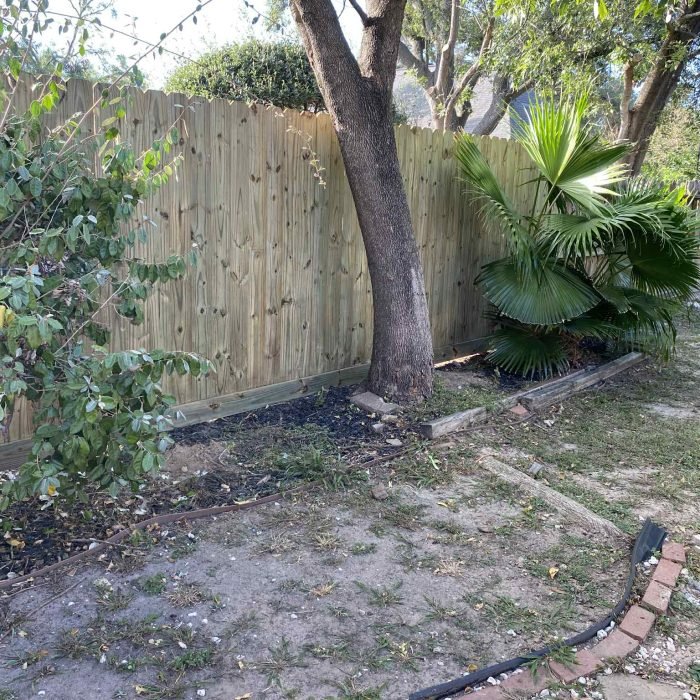 932c89c9-b780-45a6-84e4-4f6b311ebf82