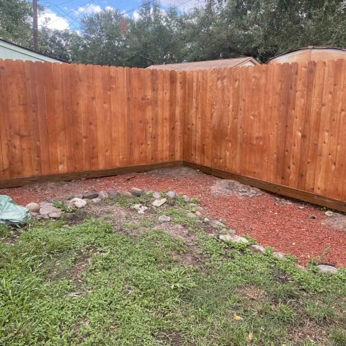 a6c6faf4-ab9a-48fb-aca6-9670f20c7eca