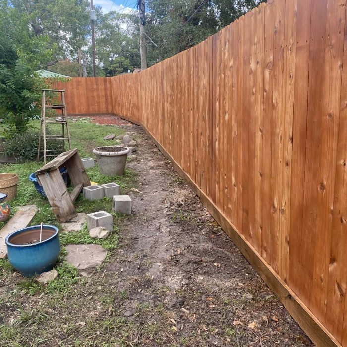 cfecbcd2-9ec8-408f-87d9-5e3847ccf349