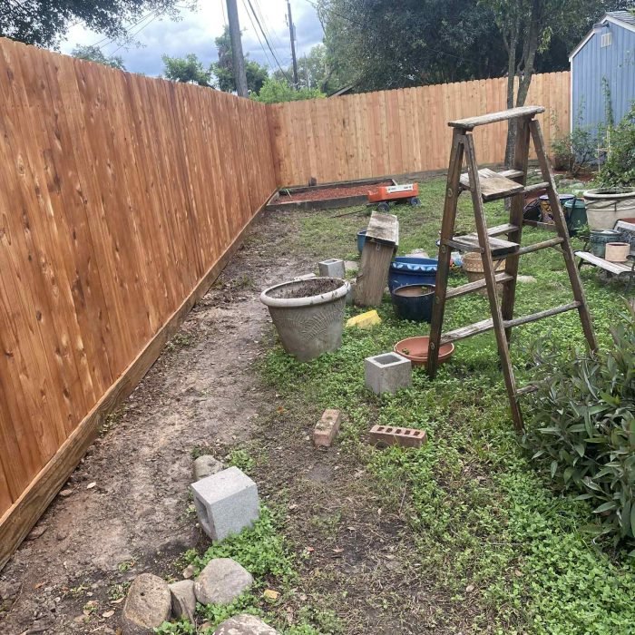 e40b0bdb-9e05-498e-a923-b4fe0656ed34