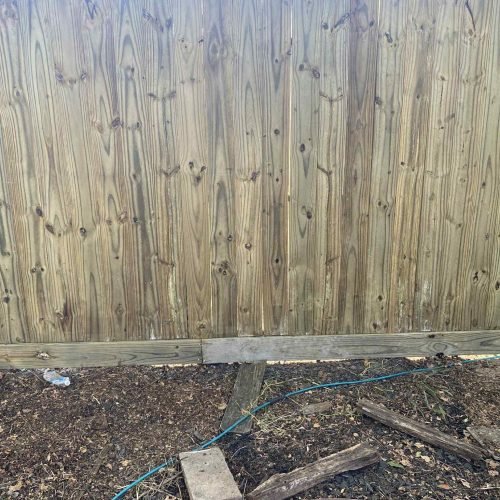 f794d2d0-8546-43f8-ae2e-04845c133d7e