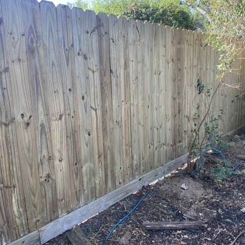 f83db22f-34bc-44fe-af4f-ec91d0d58a1c