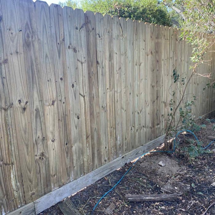 f83db22f-34bc-44fe-af4f-ec91d0d58a1c